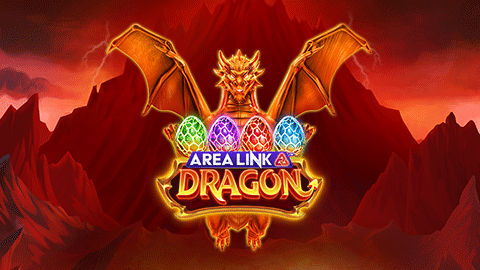 AREA LINK DRAGON